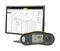 FLUKE 1663 UK FTT