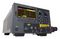 KEYSIGHT TECHNOLOGIES E36731A
