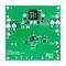 ANALOG DEVICES DC2134B