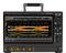 KEYSIGHT TECHNOLOGIES EXR604A