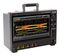 KEYSIGHT TECHNOLOGIES EXR604A
