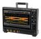KEYSIGHT TECHNOLOGIES EXR604A