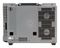 KEYSIGHT TECHNOLOGIES EXR604A