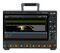 KEYSIGHT TECHNOLOGIES EXR608A