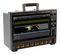 KEYSIGHT TECHNOLOGIES EXR608A