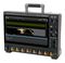 KEYSIGHT TECHNOLOGIES EXR608A
