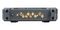 KEYSIGHT TECHNOLOGIES P9371A