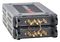 KEYSIGHT TECHNOLOGIES P9371A