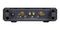 KEYSIGHT TECHNOLOGIES P9372B