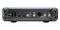 KEYSIGHT TECHNOLOGIES P9372B