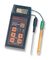 HANNA INSTRUMENTS HI-8424N