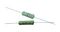 MULTICOMP PRO MCPKNPA1WJ0750A10