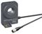 HIOKI CT6863-05