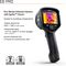 FLIR FLIR E6 PRO
