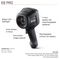FLIR FLIR E6 PRO