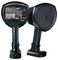 FLIR FLIR SI124-LD PLUS