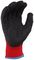 UCI G/ACEGRIP-RP/RED/07