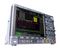 KEYSIGHT TECHNOLOGIES DSOX4054G