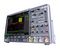 KEYSIGHT TECHNOLOGIES DSOX4054G