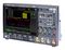 KEYSIGHT TECHNOLOGIES DSOX4054G