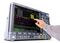KEYSIGHT TECHNOLOGIES DSOX4054G