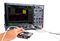 KEYSIGHT TECHNOLOGIES DSOX4054G