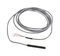 MULTICOMP PRO MPFA040109