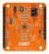 NXP XFRDM-STBA-A8961