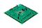 ANALOG DEVICES ADP5140-EVALZ