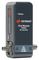 KEYSIGHT TECHNOLOGIES N7555A-3MF