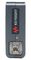 KEYSIGHT TECHNOLOGIES N7555A-3MF