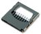 MULTICOMP PRO SDBMF-00915B0T2