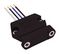 AMPHENOL PIHER SENSORS AND CONTROLS PS2P-LIN-LA-M002-2-AA-L0016-ELS250-RE