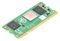 RASPBERRY-PI CM4S02008B