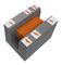 ABRACON ALANC001G2-EADT
