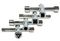 MULTICOMP PRO MP015197
