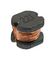 VISHAY IDCP2218ER681K01