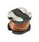 VISHAY IDCP2218ER681K01