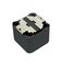 VISHAY IFDC5050JZER122M