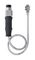 CONTRINEX GMBH DW-AD-623-M4