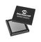 MICROCHIP WINCS02IC-V/ZZX
