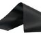3M 3250/14 (30M)