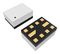 ABRACON AFII-SW-0063-Q-T
