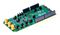 ANALOG DEVICES EVAL-AD4060-ARDZ