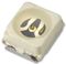 VISHAY VLMO30L1M2-GS08