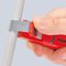 KNIPEX 16 20 165 SB
