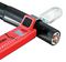 KNIPEX 16 20 165 SB