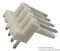 MOLEX / PARTNER STOCK 22-05-1042