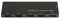 PRO SIGNAL PSG3430