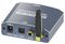 PRO SIGNAL PSG3432